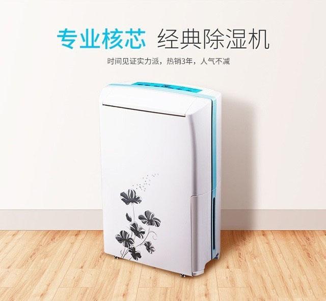 去霉氣，迎新春！家中五大必須除濕的場所